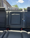 Thumbnail image of 2014 Chevrolet Silverado 1500 at Midwest Motors of Savanna