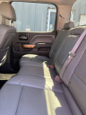 Thumbnail image of 2014 Chevrolet Silverado 1500 at Midwest Motors of Savanna