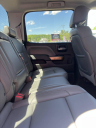 Thumbnail image of 2014 Chevrolet Silverado 1500 at Midwest Motors of Savanna