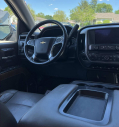 Thumbnail image of 2014 Chevrolet Silverado 1500 at Midwest Motors of Savanna