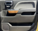 Thumbnail image of 2014 Chevrolet Silverado 1500 at Midwest Motors of Savanna