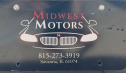 Thumbnail image of 2014 Chevrolet Silverado 1500 at Midwest Motors of Savanna