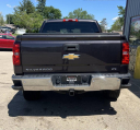 Thumbnail image of 2014 Chevrolet Silverado 1500 at Midwest Motors of Savanna