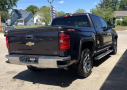 Thumbnail image of 2014 Chevrolet Silverado 1500 at Midwest Motors of Savanna