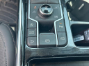 Thumbnail image of 2024 Kia Sorento at Liberty Chrysler Jeep Dodge Ram - New and Used
