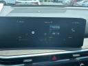 Thumbnail image of 2024 Kia Sorento at Liberty Chrysler Jeep Dodge Ram - New and Used
