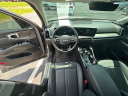Thumbnail image of 2024 Kia Sorento at Liberty Chrysler Jeep Dodge Ram - New and Used