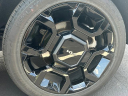 Thumbnail image of 2024 Kia Sorento at Liberty Chrysler Jeep Dodge Ram - New and Used