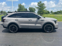 Thumbnail image of 2024 Kia Sorento at Liberty Chrysler Jeep Dodge Ram - New and Used
