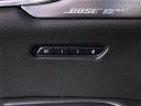 Thumbnail image of 2025 Cadillac XT6 at Jim Riehl's Friendly Honda