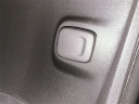 Thumbnail image of 2025 Cadillac XT6 at Jim Riehl's Friendly Honda