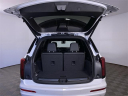 Thumbnail image of 2025 Cadillac XT6 at Jim Riehl's Friendly Honda