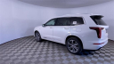 Thumbnail image of 2025 Cadillac XT6 at Jim Riehl's Friendly Honda