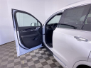 Thumbnail image of 2025 Cadillac XT6 at Jim Riehl's Friendly Honda