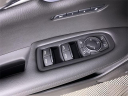 Thumbnail image of 2025 Cadillac XT6 at Jim Riehl's Friendly Honda