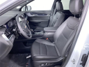 Thumbnail image of 2025 Cadillac XT6 at Jim Riehl's Friendly Honda