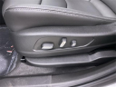 Thumbnail image of 2025 Cadillac XT6 at Jim Riehl's Friendly Honda