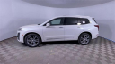 Thumbnail image of 2025 Cadillac XT6 at Jim Riehl's Friendly Honda