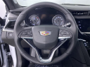 Thumbnail image of 2025 Cadillac XT6 at Jim Riehl's Friendly Honda