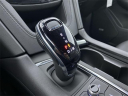 Thumbnail image of 2025 Cadillac XT6 at Jim Riehl's Friendly Honda