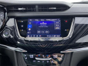 Thumbnail image of 2025 Cadillac XT6 at Jim Riehl's Friendly Honda