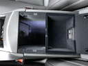 Thumbnail image of 2025 Cadillac XT6 at Jim Riehl's Friendly Honda