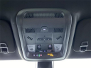 Thumbnail image of 2025 Cadillac XT6 at Jim Riehl's Friendly Honda