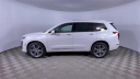 Thumbnail image of 2025 Cadillac XT6 at Jim Riehl's Friendly Honda