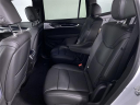 Thumbnail image of 2025 Cadillac XT6 at Jim Riehl's Friendly Honda