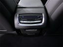Thumbnail image of 2025 Cadillac XT6 at Jim Riehl's Friendly Honda