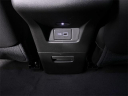 Thumbnail image of 2025 Cadillac XT6 at Jim Riehl's Friendly Honda