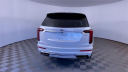 Thumbnail image of 2025 Cadillac XT6 at Jim Riehl's Friendly Honda