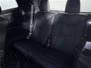 Thumbnail image of 2025 Cadillac XT6 at Jim Riehl's Friendly Honda
