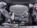 Thumbnail image of 2025 Cadillac XT6 at Jim Riehl's Friendly Honda