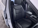 Thumbnail image of 2025 Cadillac XT6 at Jim Riehl's Friendly Honda