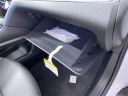 Thumbnail image of 2025 Cadillac XT6 at Jim Riehl's Friendly Honda