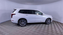 Thumbnail image of 2025 Cadillac XT6 at Jim Riehl's Friendly Honda