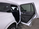 Thumbnail image of 2025 Cadillac XT6 at Jim Riehl's Friendly Honda