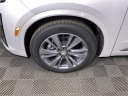 Thumbnail image of 2025 Cadillac XT6 at Jim Riehl's Friendly Honda