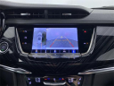 Thumbnail image of 2025 Cadillac XT6 at Jim Riehl's Friendly Honda