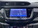 Thumbnail image of 2025 Cadillac XT6 at Jim Riehl's Friendly Honda
