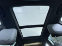 Thumbnail image of 2025 Cadillac XT6 at Jim Riehl's Friendly Honda