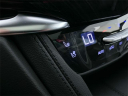 Thumbnail image of 2025 Cadillac XT6 at Jim Riehl's Friendly Honda