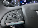 Thumbnail image of 2025 Cadillac XT6 at Jim Riehl's Friendly Honda