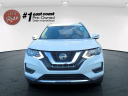 2020 Nissan Rogue S at East Coast VW of Myrtle Beach