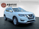 Thumbnail image of 2020 Nissan Rogue at East Coast VW of Myrtle Beach