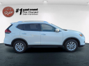 Thumbnail image of 2020 Nissan Rogue at East Coast VW of Myrtle Beach