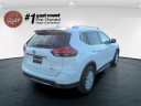 Thumbnail image of 2020 Nissan Rogue at East Coast VW of Myrtle Beach