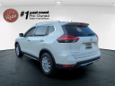 Thumbnail image of 2020 Nissan Rogue at East Coast VW of Myrtle Beach