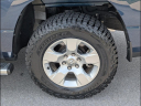Thumbnail image of 2022 Ram 1500 at Mtn. View Chrysler Dodge Jeep